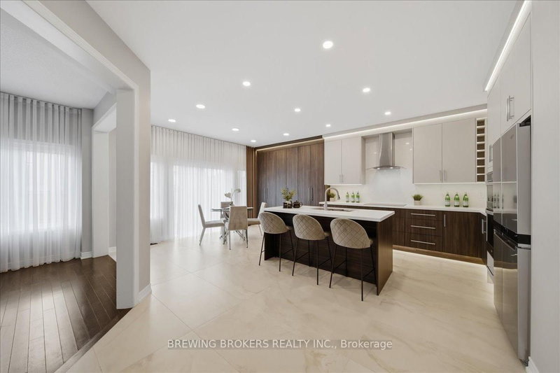 977 Larter St, Innisfil, L9S 0J9 | Image 2