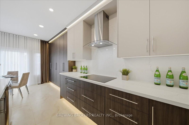 977 Larter St, Innisfil, L9S 0J9 | Image 3