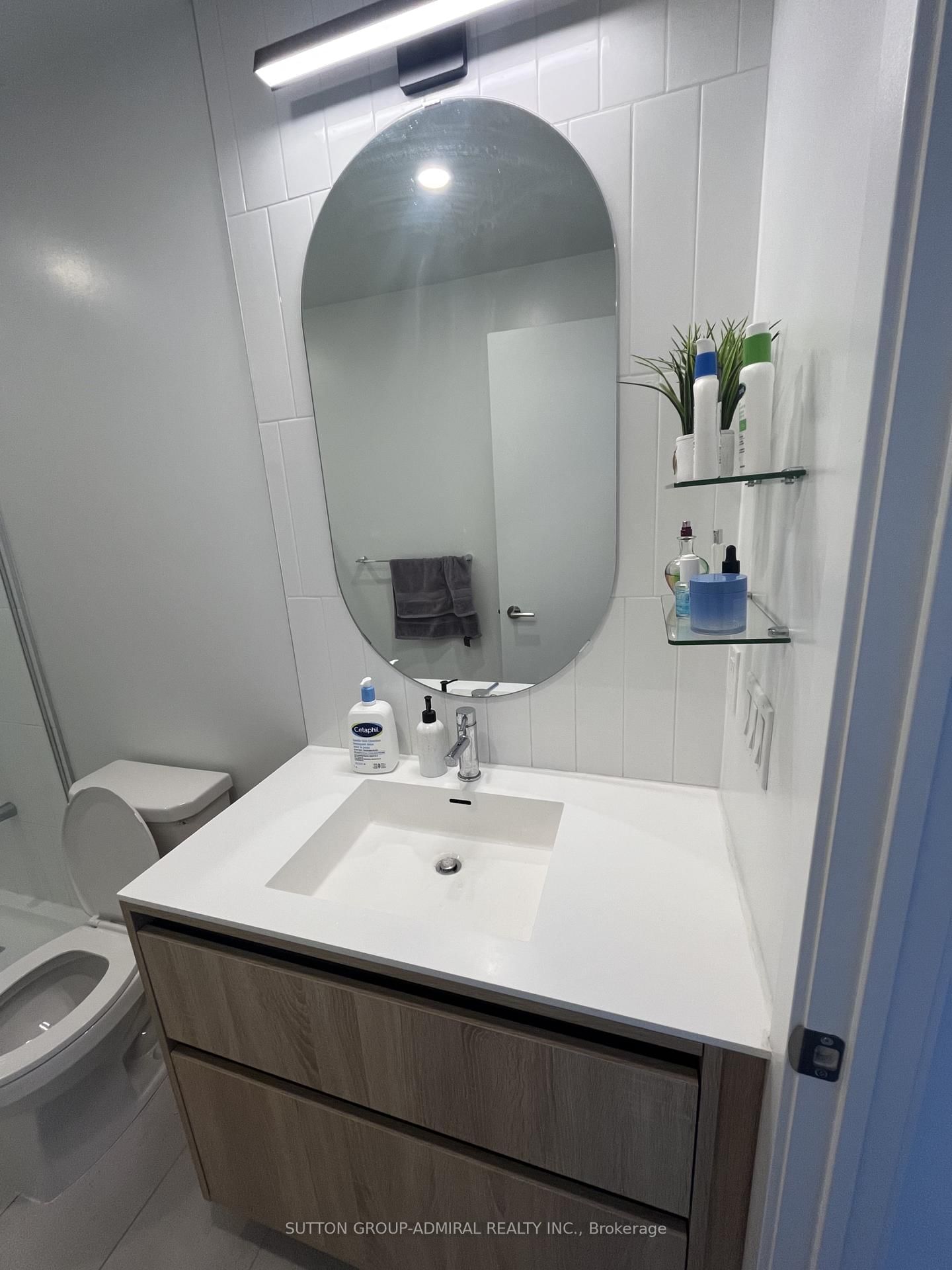 7950 Bathurst Street, Unit 905 - Photo 12