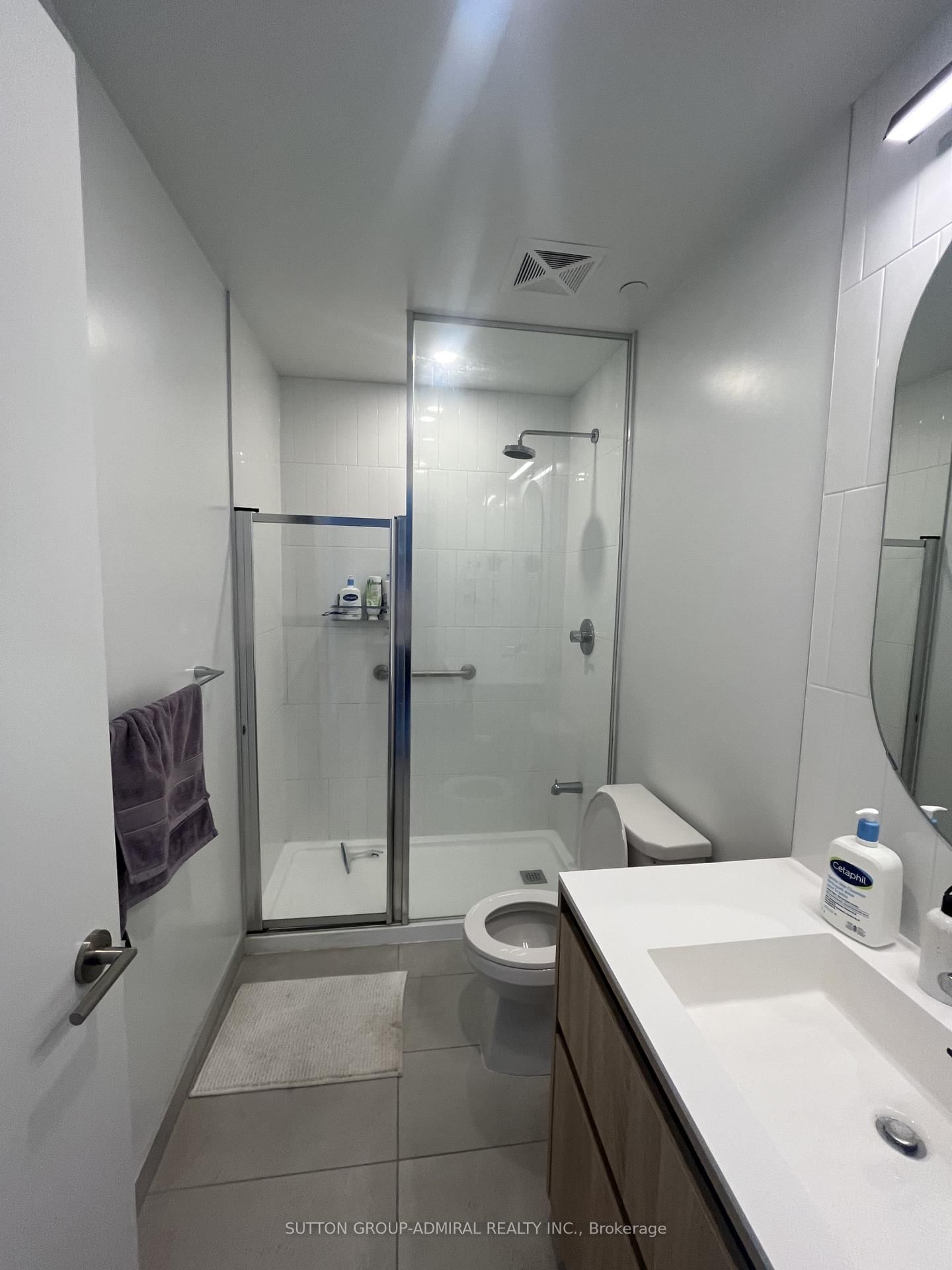 7950 Bathurst Street, Unit 905 - Photo 13