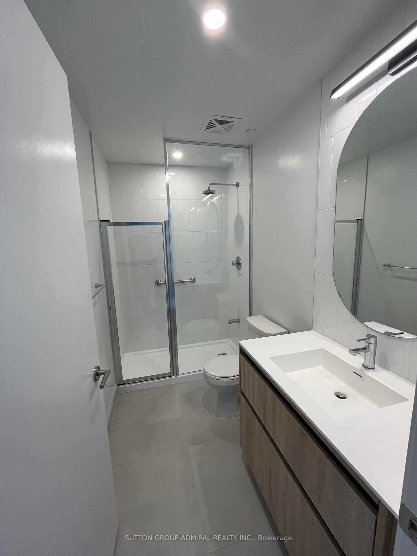 7950 Bathurst Street, Unit 905 - Photo 15