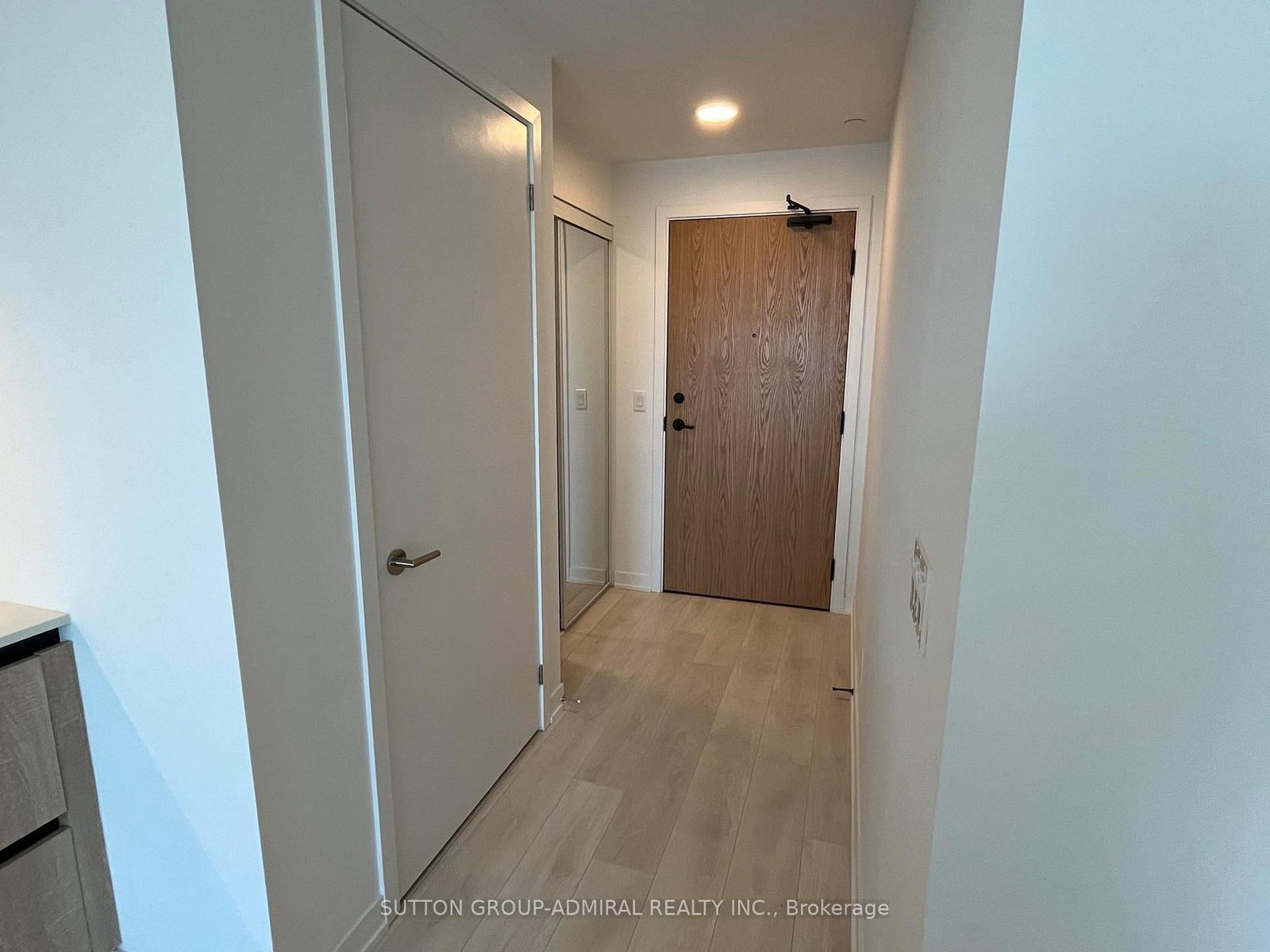 7950 Bathurst Street, Unit 905 - Photo 16