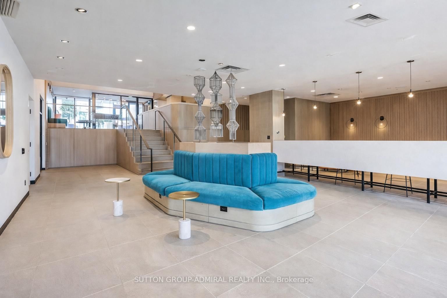 7950 Bathurst Street, Unit 905 - Photo 3