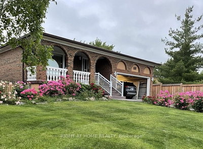 Bsmt A - 30 Lewis Dr | Vaughan | Image