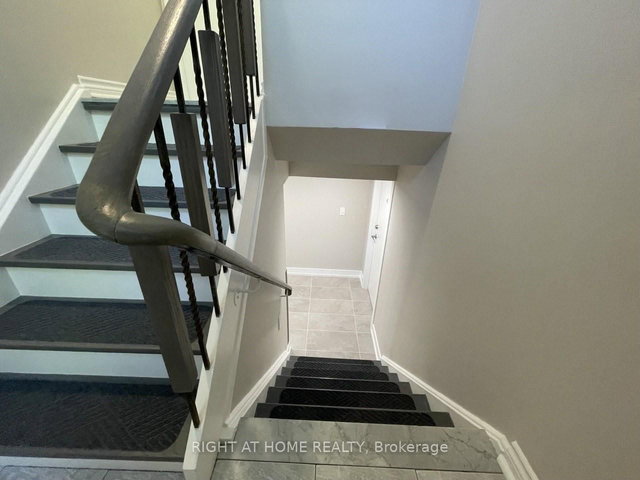 Bsmt A - 30 Lewis Drive