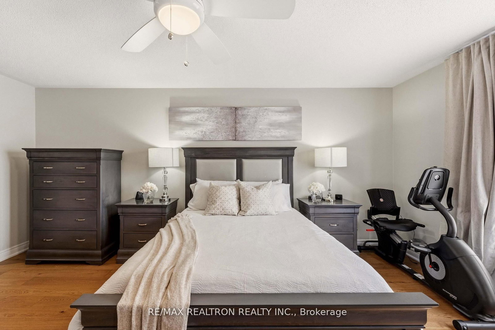 Detached House for sale at 2 Daniel Bram Drive, Vaughan, Ontario, L6A 0L4 - Patterson - MLS: N12975836