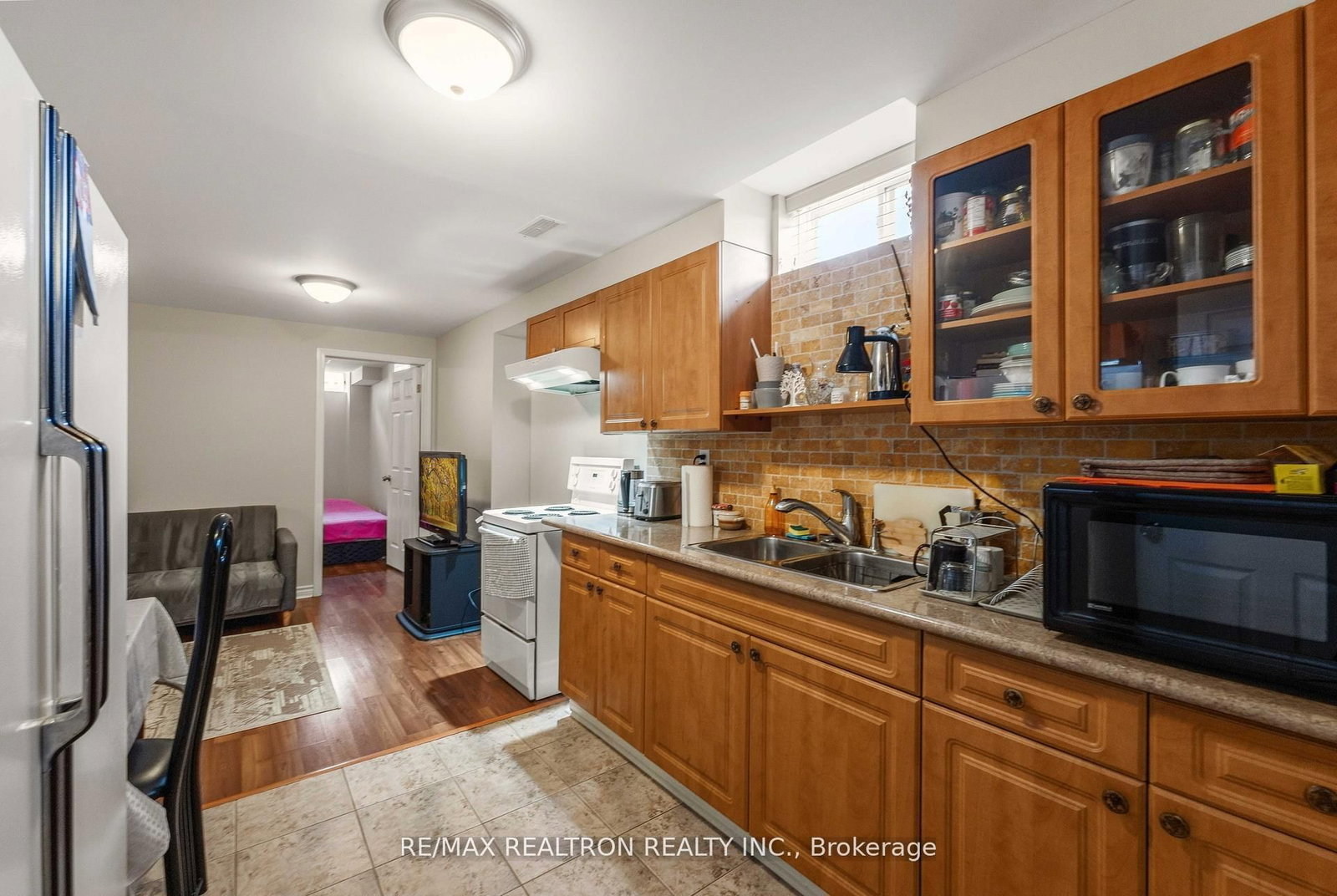 Detached House for sale at 2 Daniel Bram Drive, Vaughan, Ontario, L6A 0L4 - Patterson - MLS: N12975836