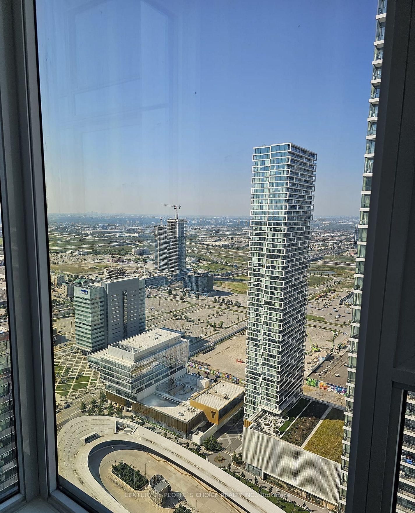 1000 Portage Parkway, Unit 5011 - Photo 6