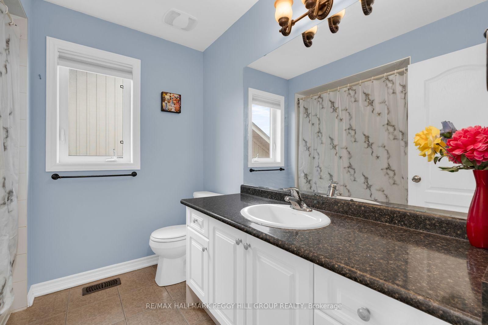 Detached House for sale at 298 Greenwood Drive, Essa, Ontario, L3W 0E8 - Angus - MLS: N12975906