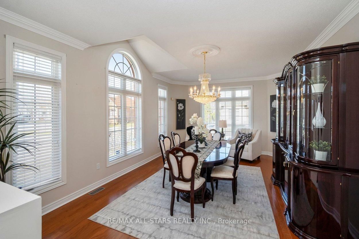 142 Saffron Street - Photo 23