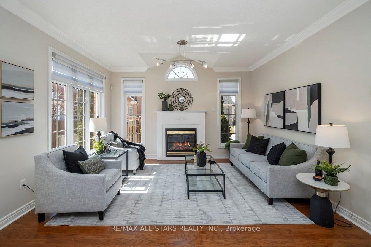 142 Saffron Street - Photo 6