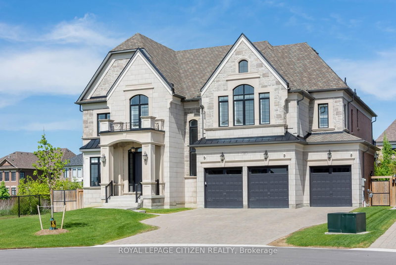 home for sale on 49 Mary Natasha Court