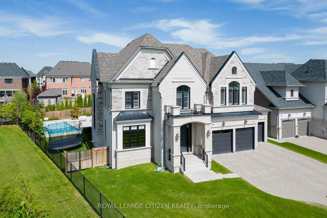 49 Mary Natasha Court