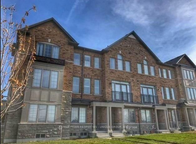 home for lease on 9503 Kennedy Road