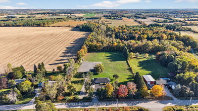 5697 2nd Line | New Tecumseth | Image