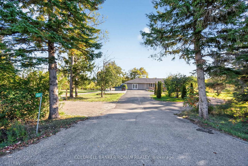 5697 2nd Line, New Tecumseth, L0G 1T0 | Image 2