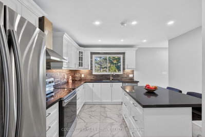 5697 2nd Line • New Tecumseth, ON photo 8