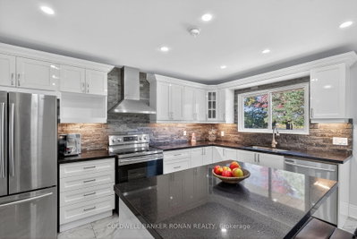 5697 2nd Line • New Tecumseth, ON photo 9