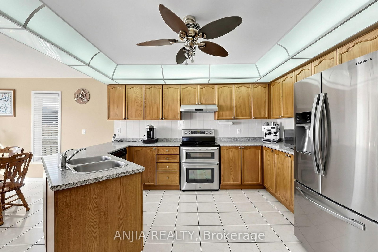 Detached House for sale at 84 Havagal Crescent, Markham, Ontario, L3P 7G5 - Markville - MLS: N12976222