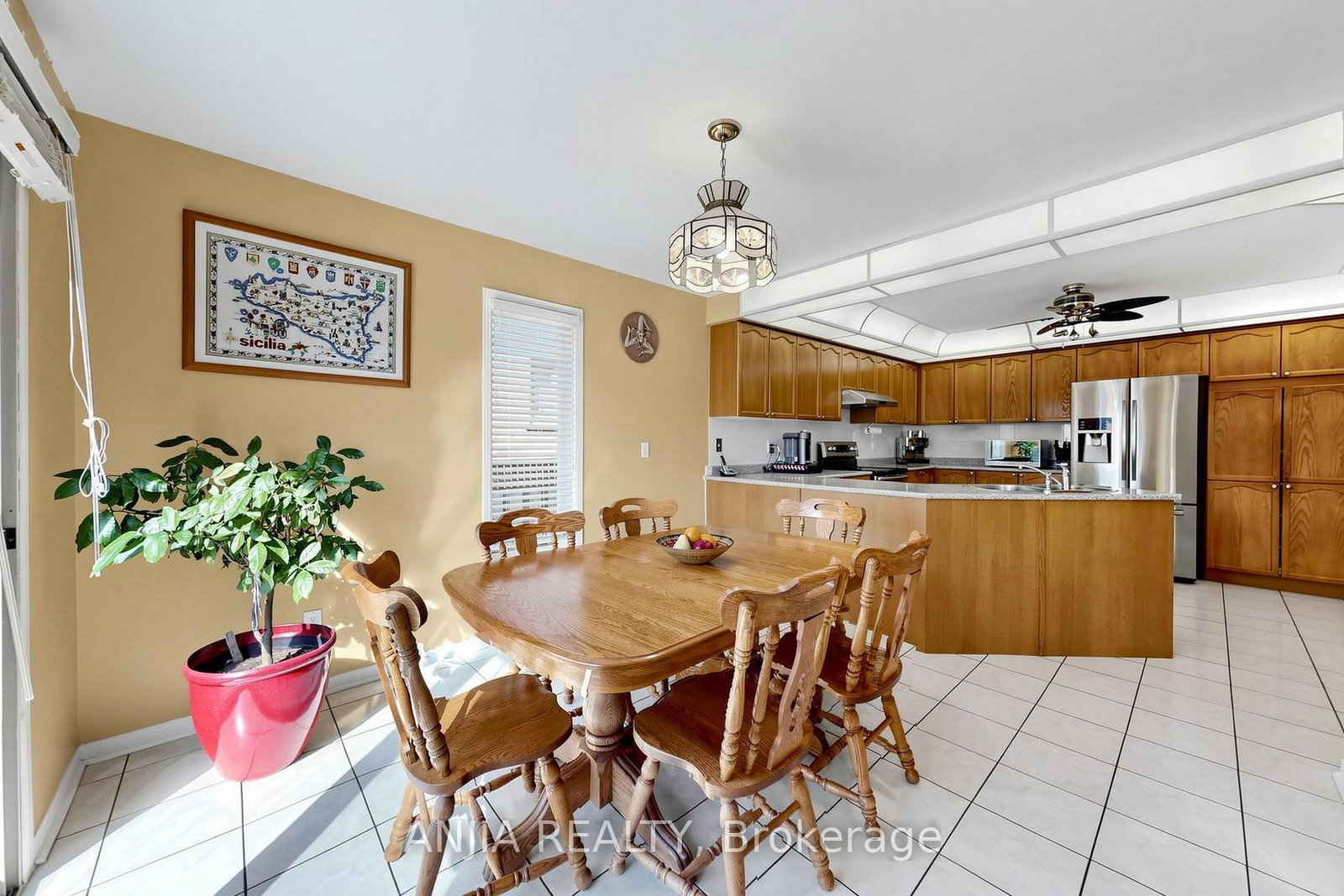 Detached House for sale at 84 Havagal Crescent, Markham, Ontario, L3P 7G5 - Markville - MLS: N12976222