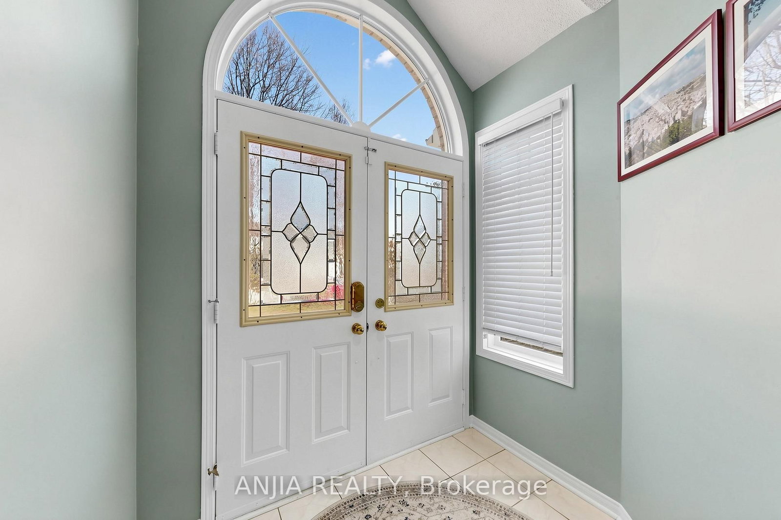 Detached House for sale at 84 Havagal Crescent, Markham, Ontario, L3P 7G5 - Markville - MLS: N12976222