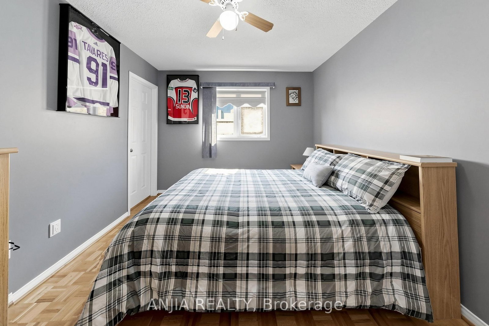 Detached House for sale at 84 Havagal Crescent, Markham, Ontario, L3P 7G5 - Markville - MLS: N12976222