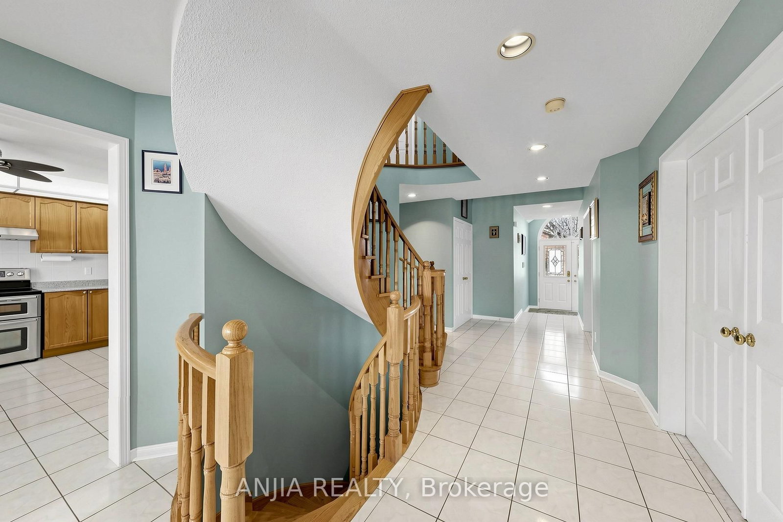 Detached House for sale at 84 Havagal Crescent, Markham, Ontario, L3P 7G5 - Markville - MLS: N12976222