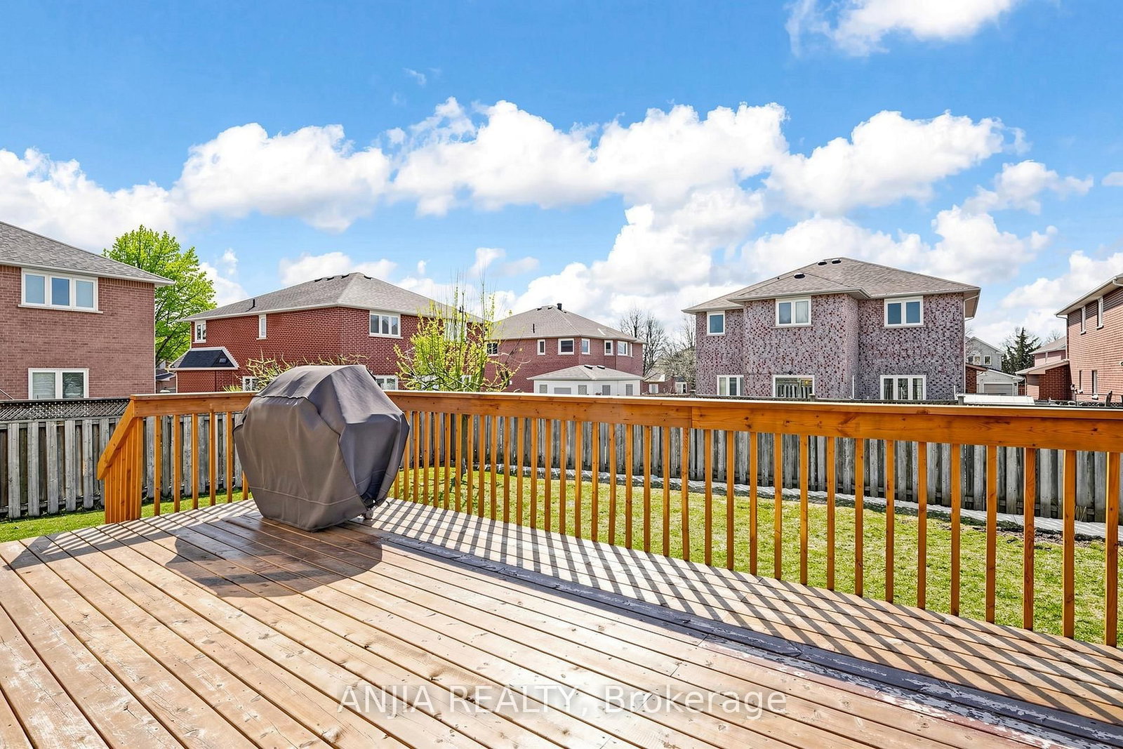 Detached House for sale at 84 Havagal Crescent, Markham, Ontario, L3P 7G5 - Markville - MLS: N12976222