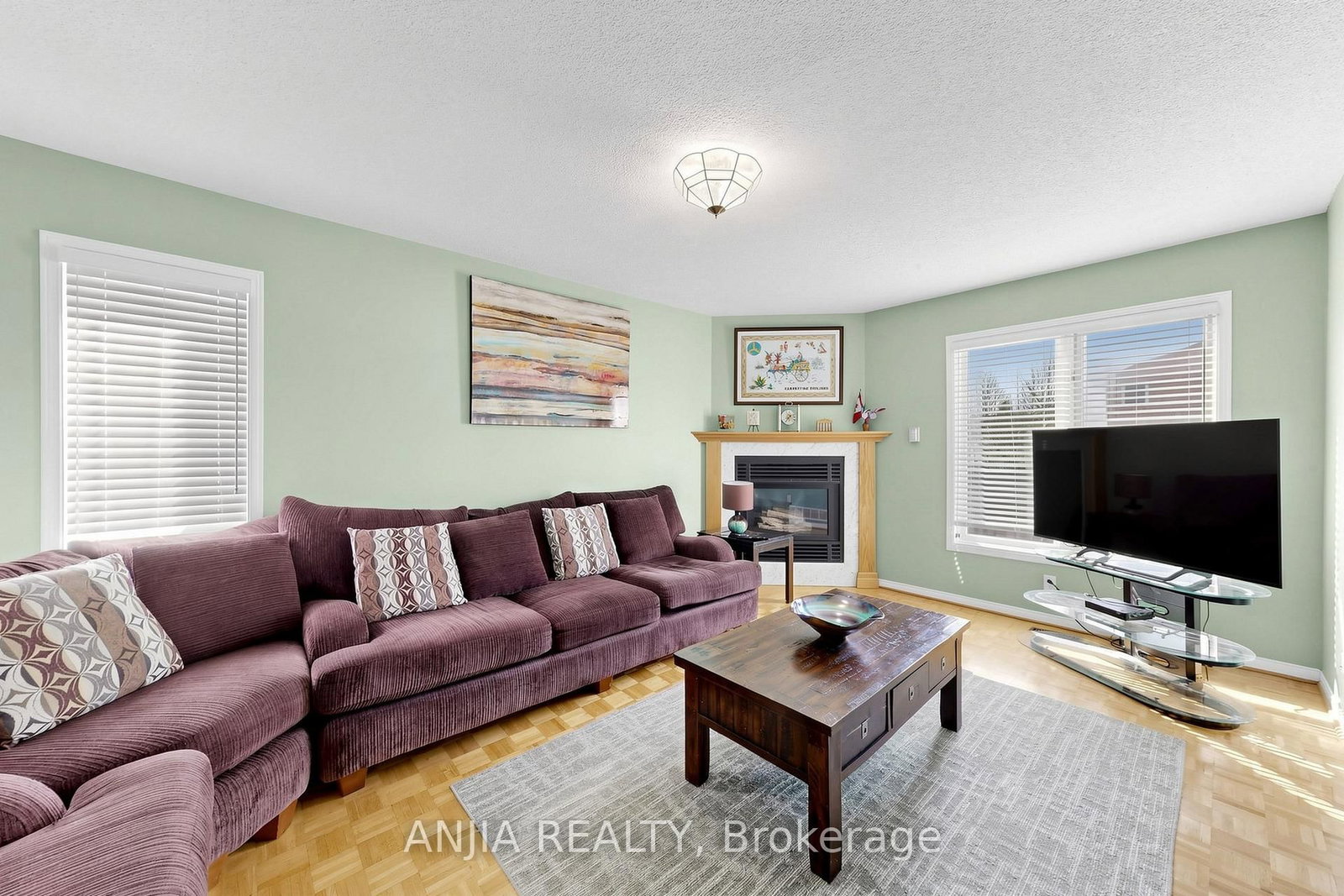 Detached House for sale at 84 Havagal Crescent, Markham, Ontario, L3P 7G5 - Markville - MLS: N12976222