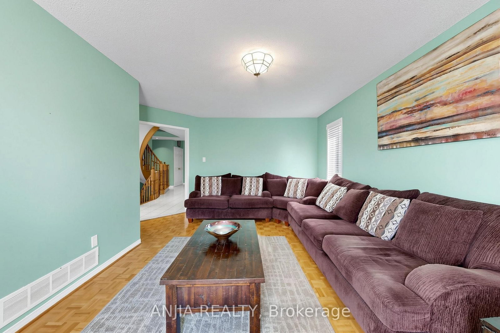 Detached House for sale at 84 Havagal Crescent, Markham, Ontario, L3P 7G5 - Markville - MLS: N12976222