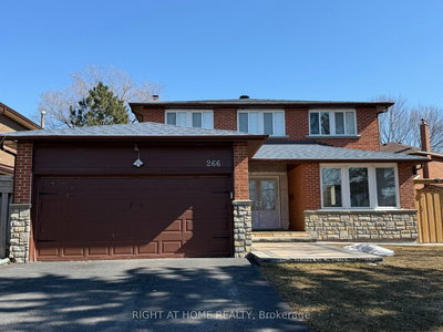 266 London Rd | Newmarket | Image
