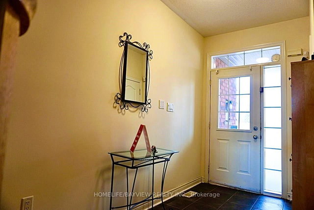 60 - 8 Townwood Drive