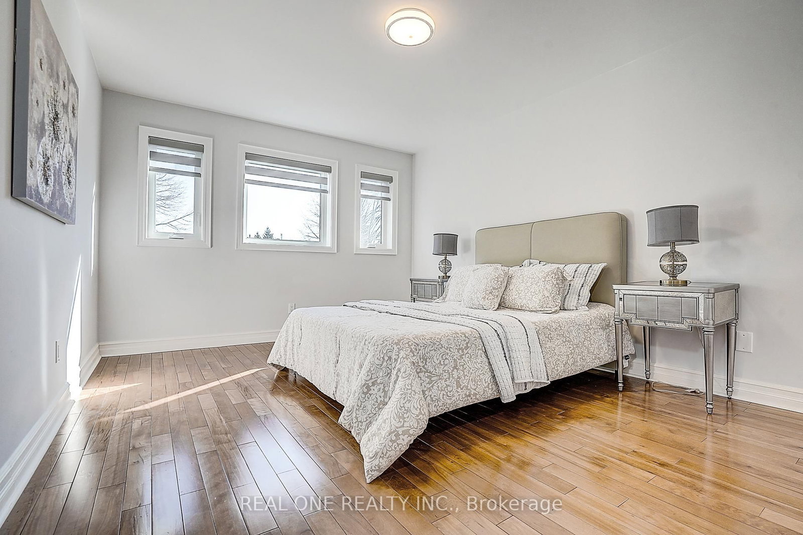 Detached House for sale at 4 Casson Place, Markham, Ontario, L3R 0G2 - Unionville - MLS: N12976324