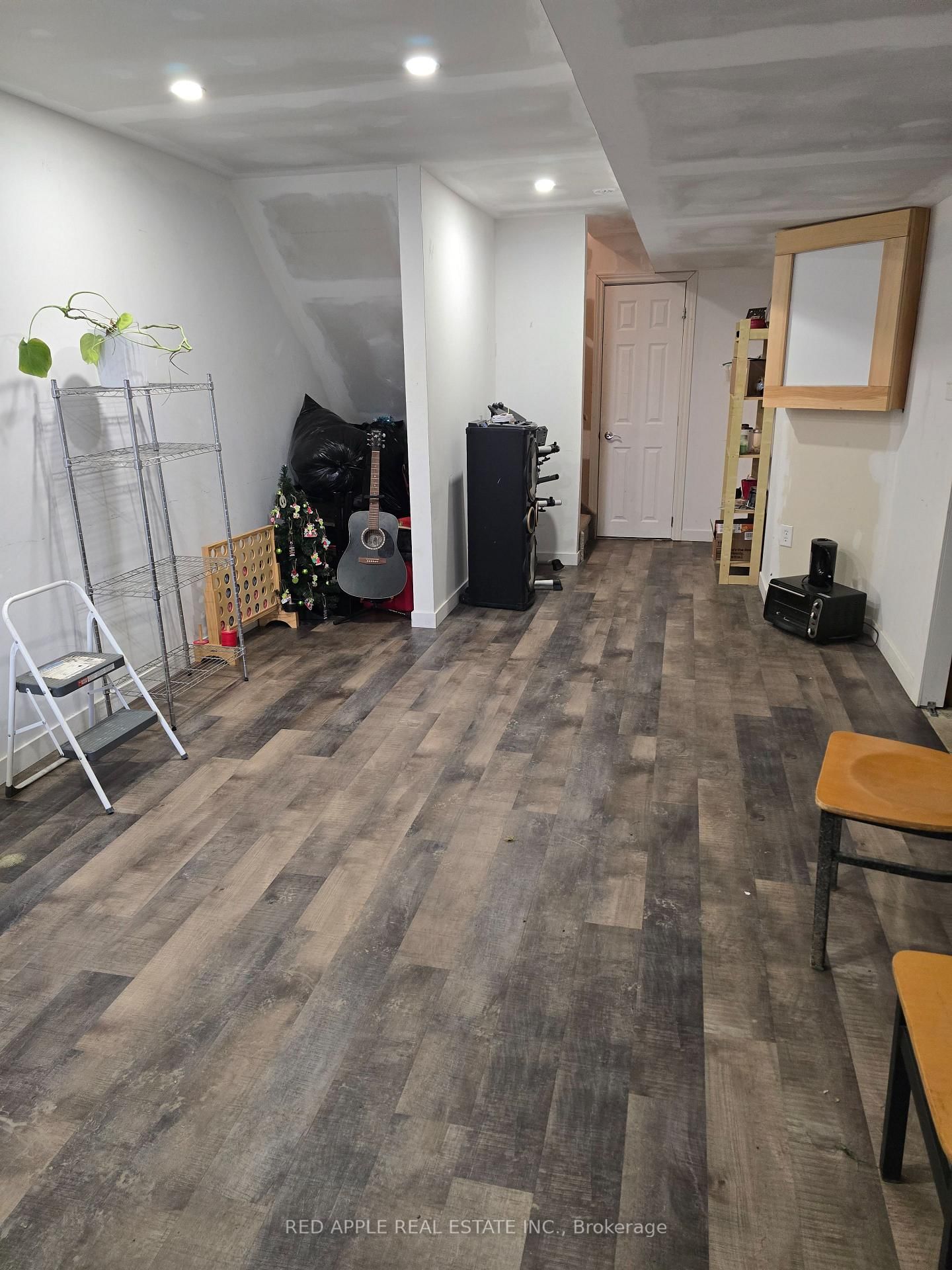 Townhouse for sale at 2029 Swan Street, Innisfil, Ontario, L9S 0B5 - Alcona - MLS: N12976332