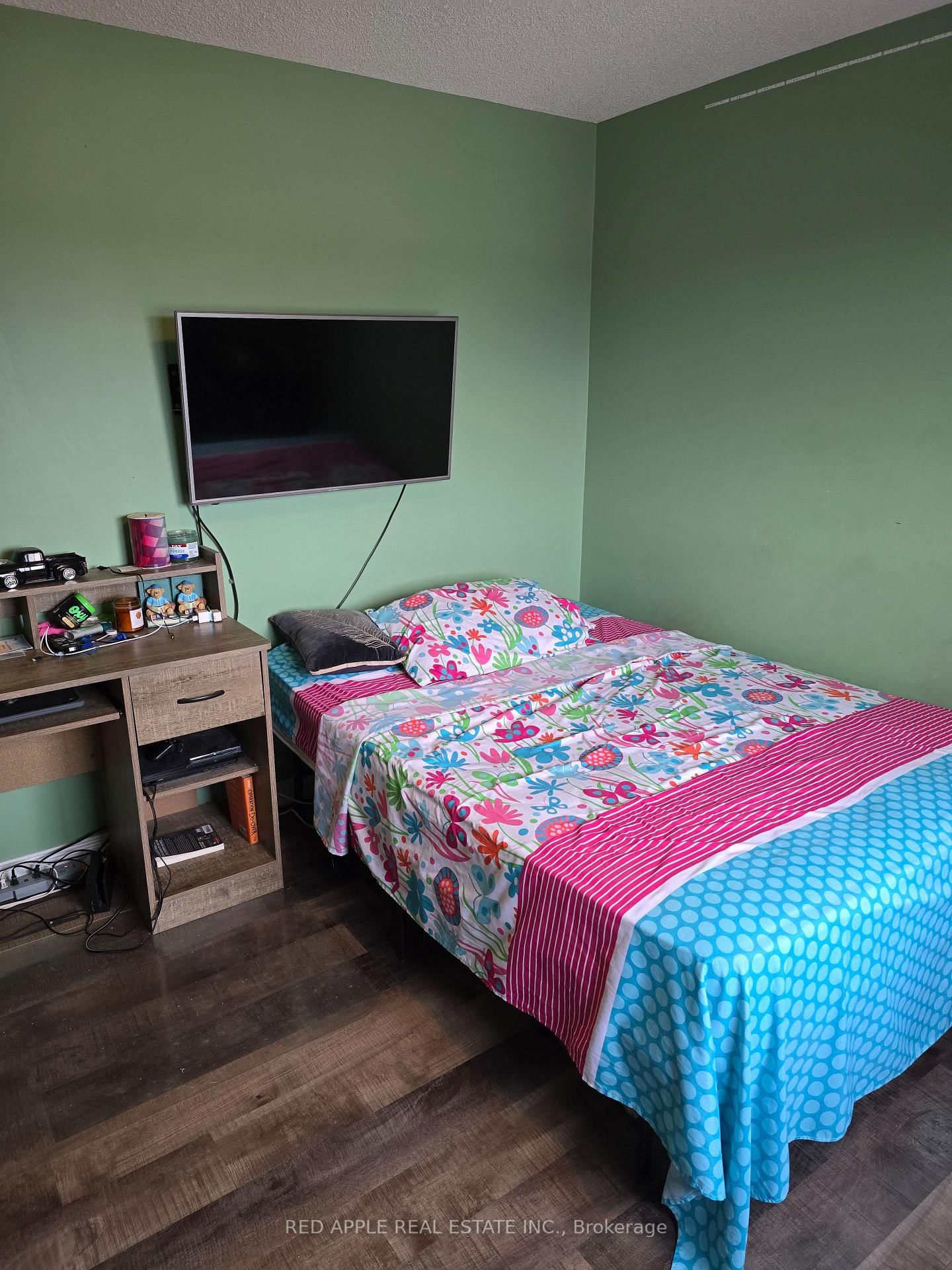 Townhouse for sale at 2029 Swan Street, Innisfil, Ontario, L9S 0B5 - Alcona - MLS: N12976332