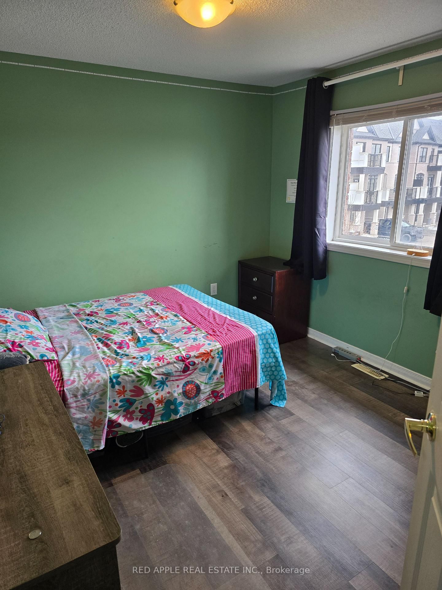 Townhouse for sale at 2029 Swan Street, Innisfil, Ontario, L9S 0B5 - Alcona - MLS: N12976332