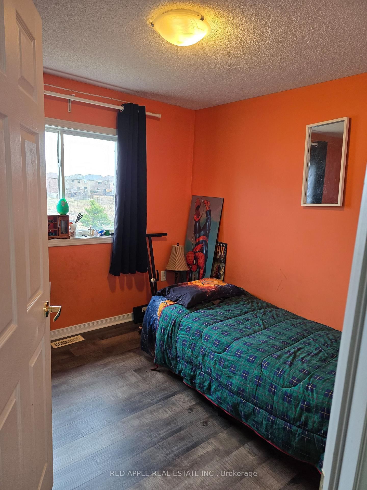 Townhouse for sale at 2029 Swan Street, Innisfil, Ontario, L9S 0B5 - Alcona - MLS: N12976332