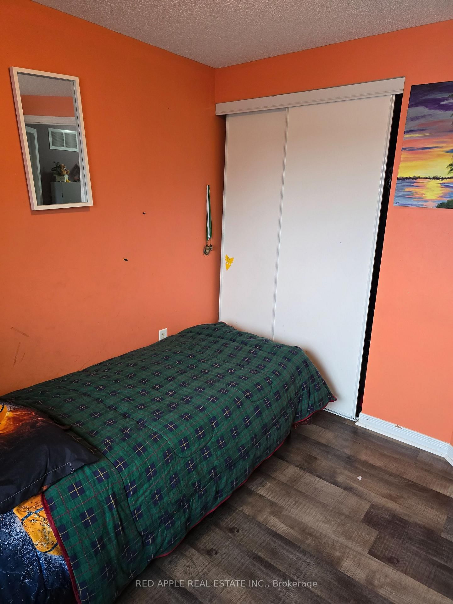 Townhouse for sale at 2029 Swan Street, Innisfil, Ontario, L9S 0B5 - Alcona - MLS: N12976332