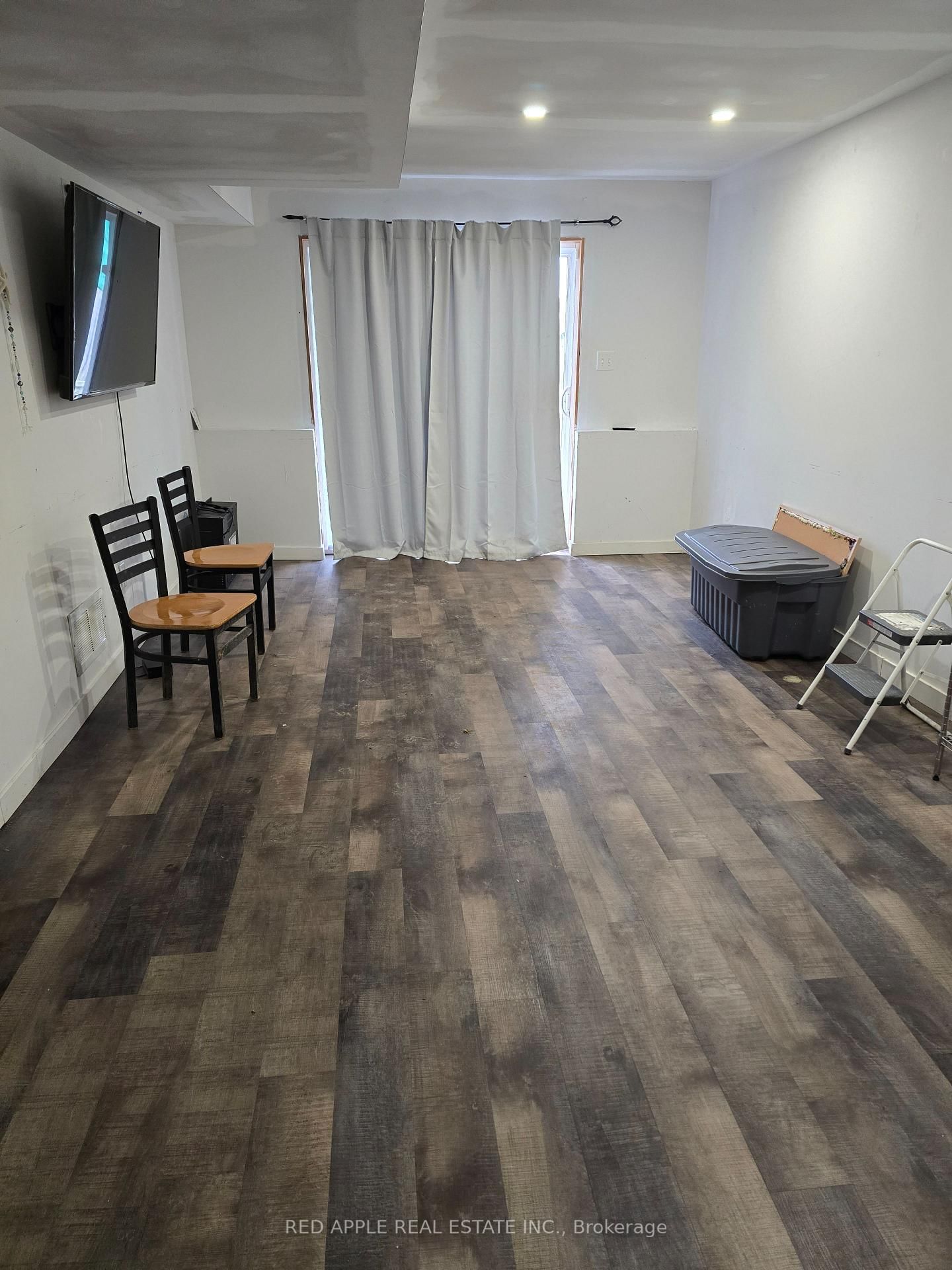 Townhouse for sale at 2029 Swan Street, Innisfil, Ontario, L9S 0B5 - Alcona - MLS: N12976332