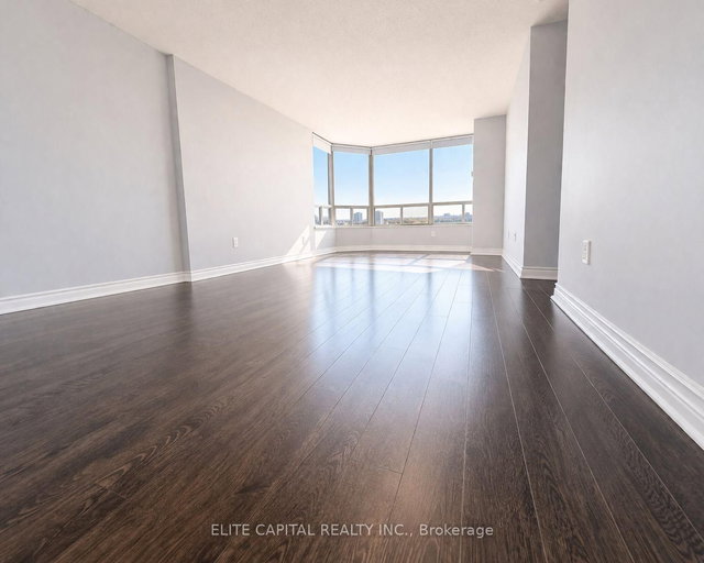 1408 - 8501 Bayview Avenue