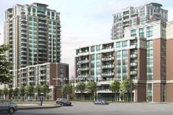 106 - 8228 Birchmount Road