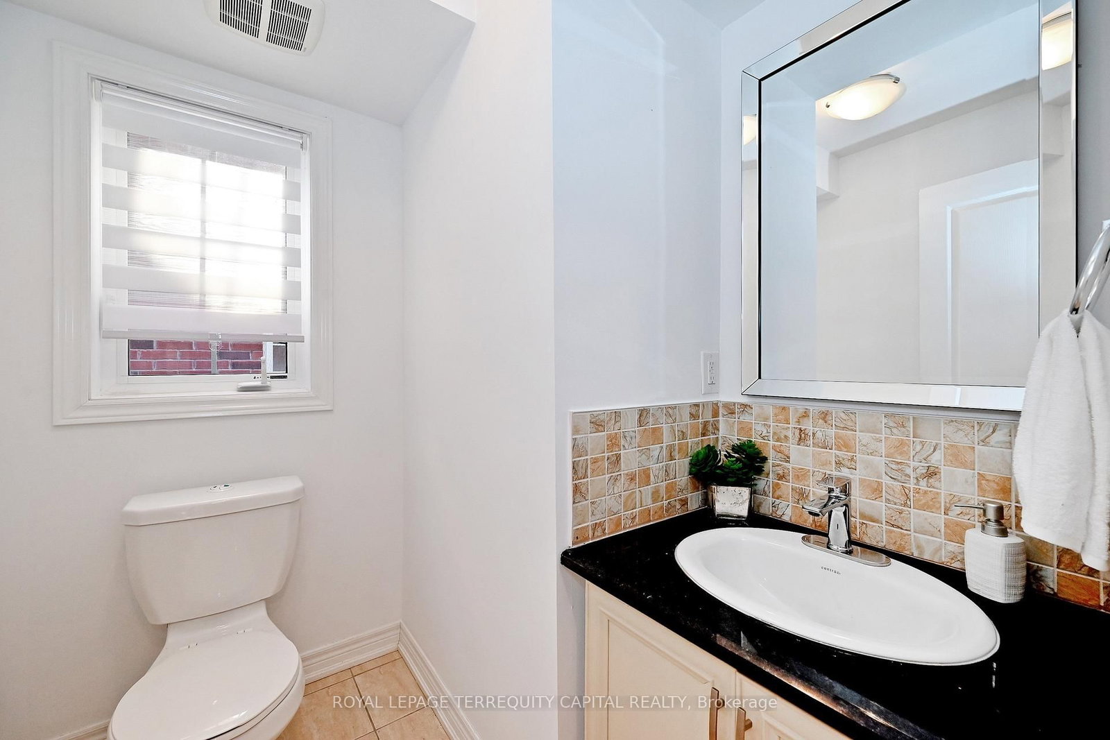 Townhouse for sale at 77 Benjamin Hood Crescent, Vaughan, Ontario, L4K 5M7 - Patterson - MLS: N12976474