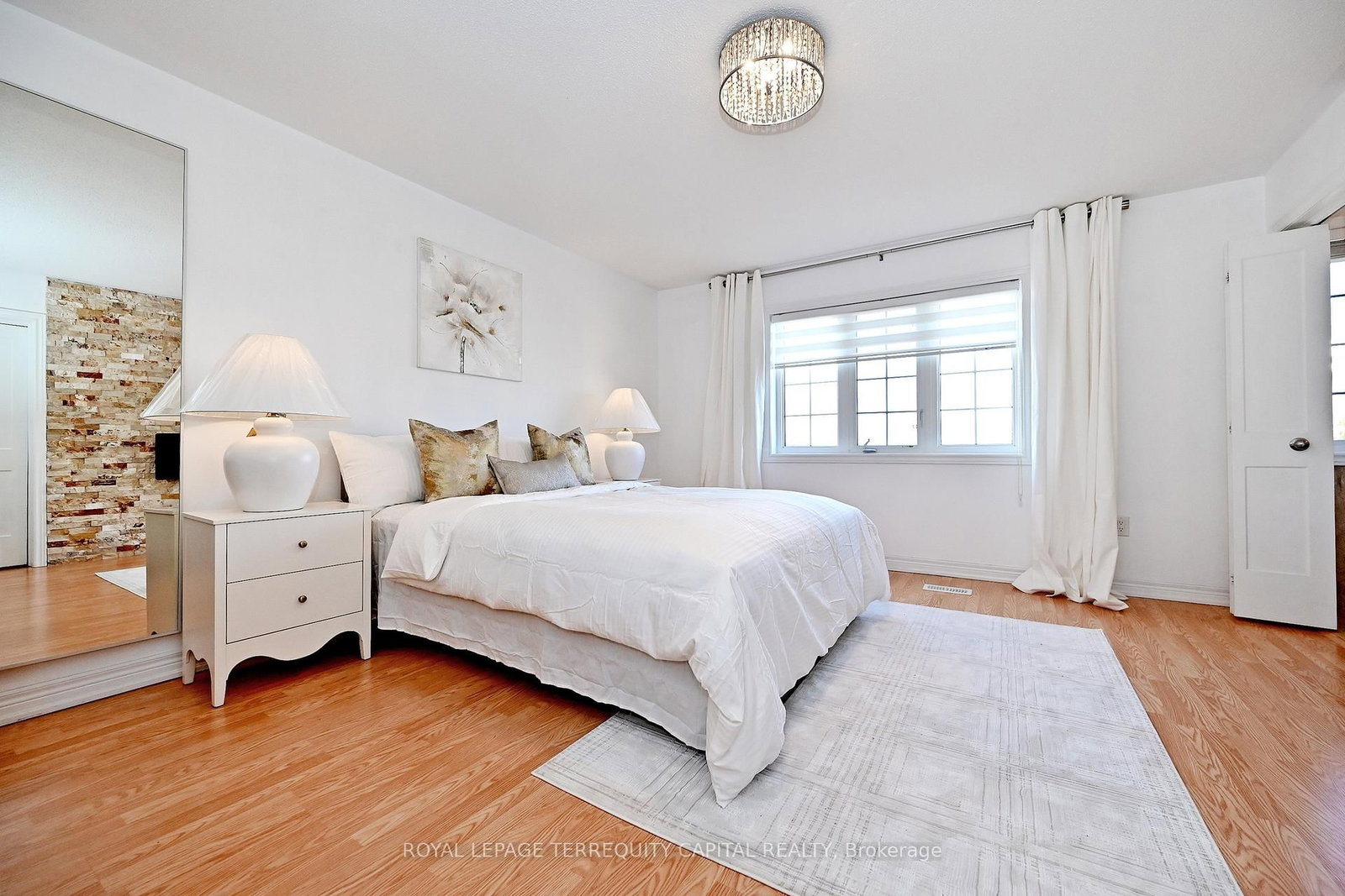 Townhouse for sale at 77 Benjamin Hood Crescent, Vaughan, Ontario, L4K 5M7 - Patterson - MLS: N12976474