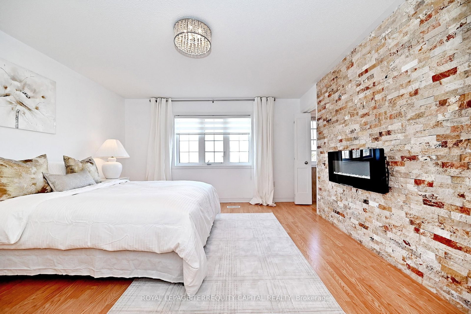 Townhouse for sale at 77 Benjamin Hood Crescent, Vaughan, Ontario, L4K 5M7 - Patterson - MLS: N12976474