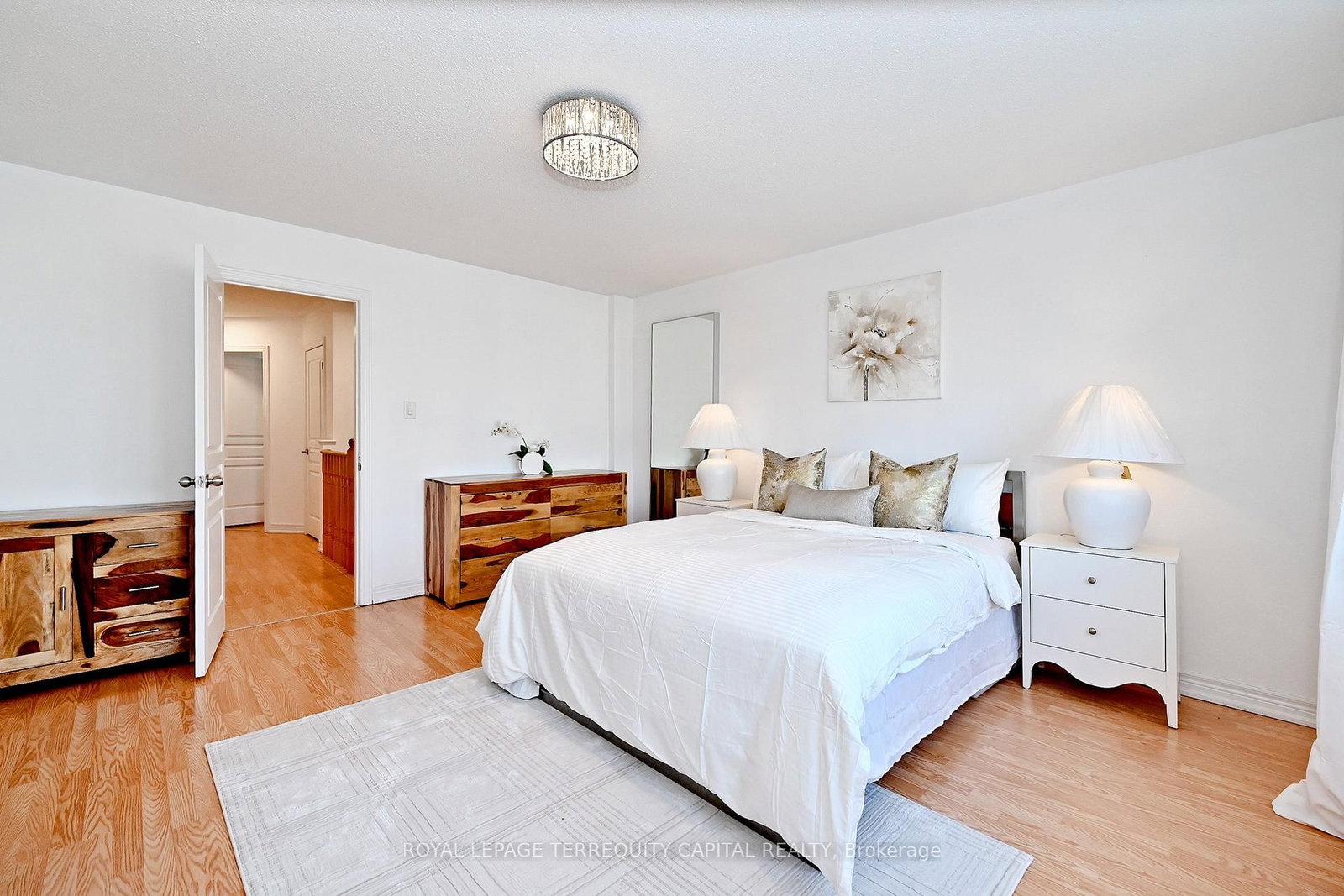 Townhouse for sale at 77 Benjamin Hood Crescent, Vaughan, Ontario, L4K 5M7 - Patterson - MLS: N12976474