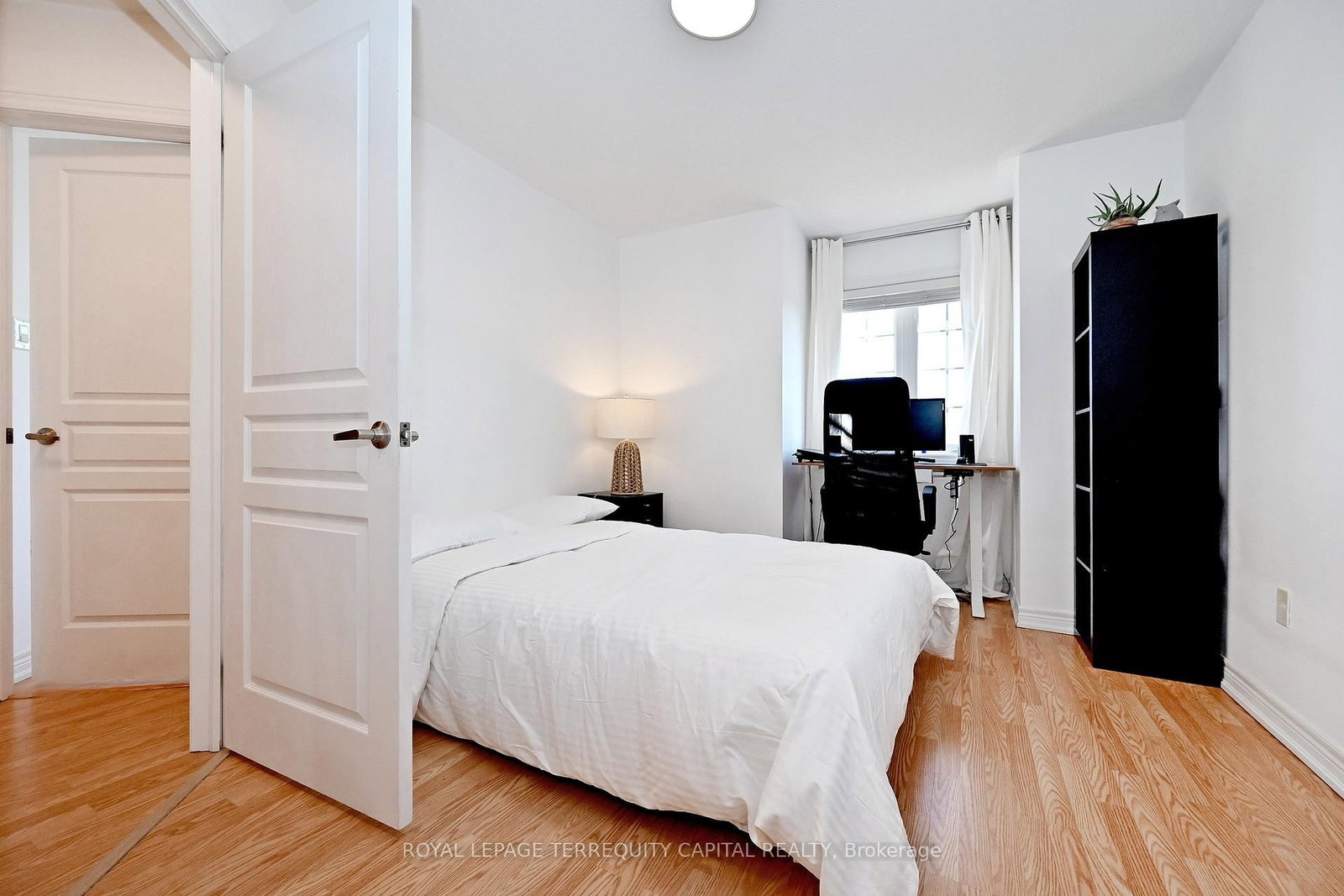 Townhouse for sale at 77 Benjamin Hood Crescent, Vaughan, Ontario, L4K 5M7 - Patterson - MLS: N12976474