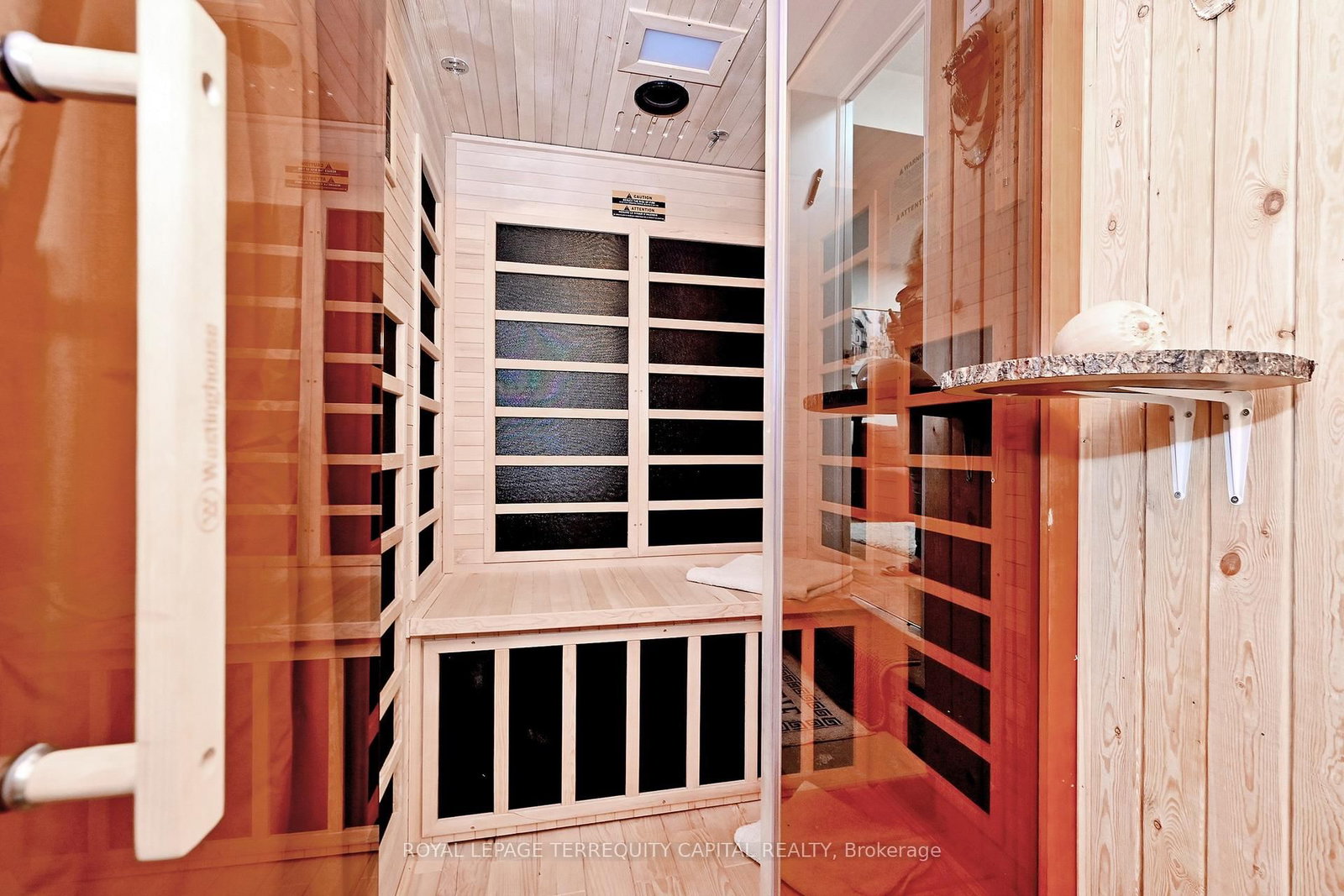 Townhouse for sale at 77 Benjamin Hood Crescent, Vaughan, Ontario, L4K 5M7 - Patterson - MLS: N12976474