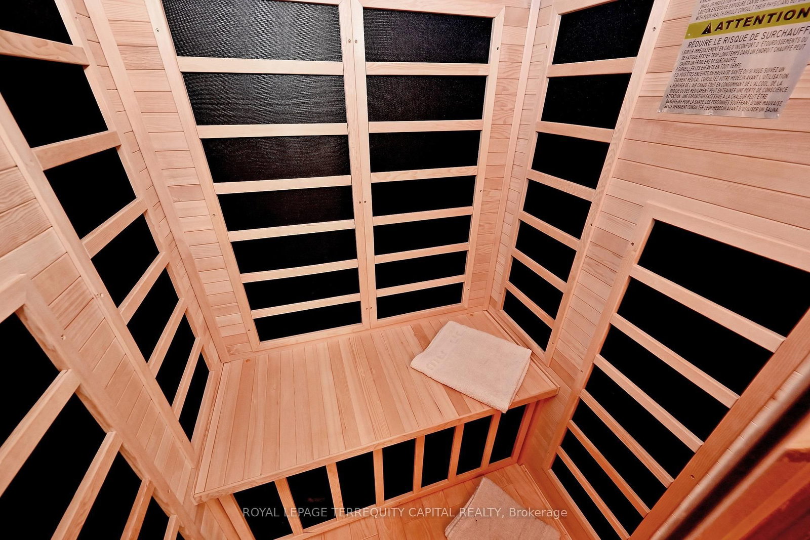 Townhouse for sale at 77 Benjamin Hood Crescent, Vaughan, Ontario, L4K 5M7 - Patterson - MLS: N12976474