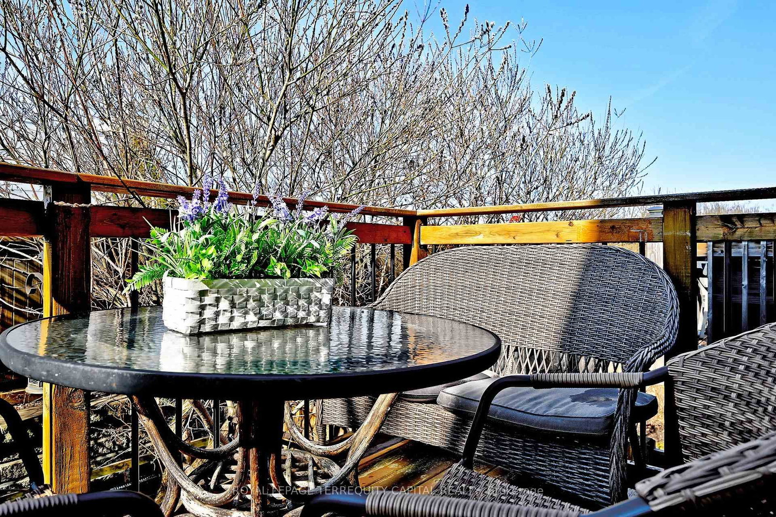 Townhouse for sale at 77 Benjamin Hood Crescent, Vaughan, Ontario, L4K 5M7 - Patterson - MLS: N12976474