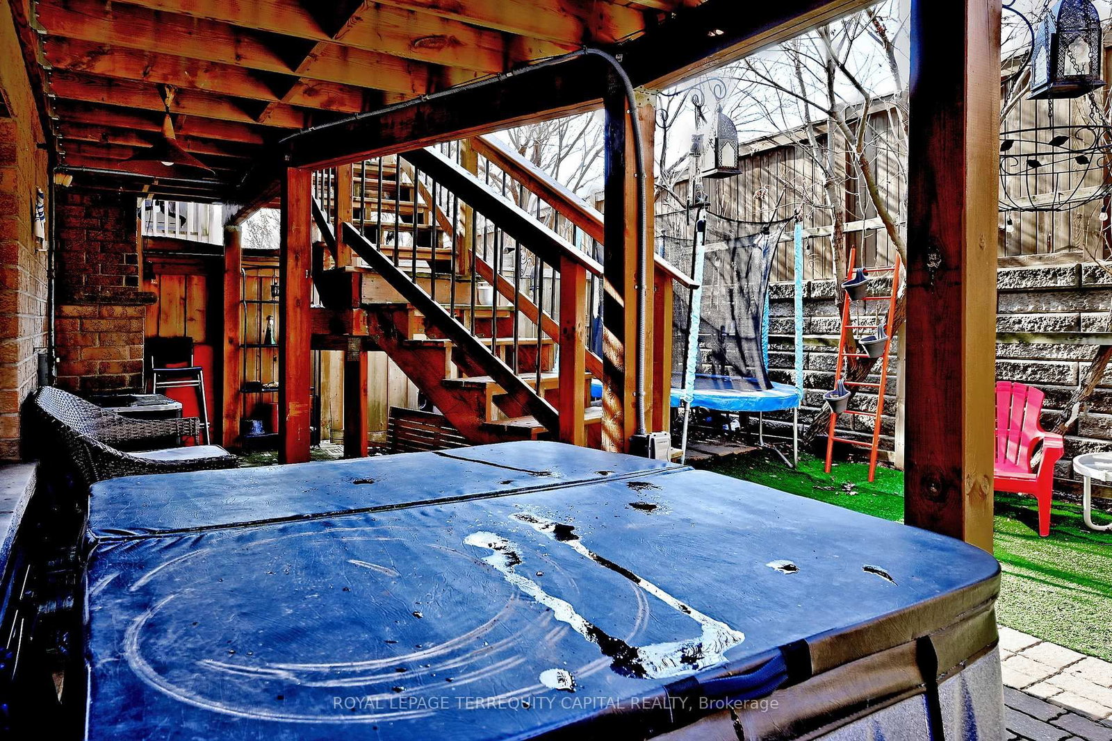 Townhouse for sale at 77 Benjamin Hood Crescent, Vaughan, Ontario, L4K 5M7 - Patterson - MLS: N12976474